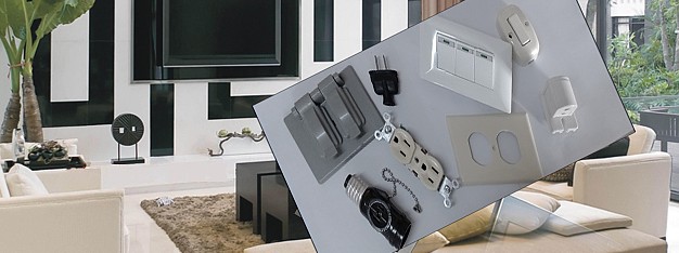 electronics