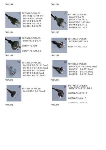 电源线_页面_4.jpg