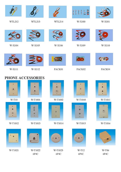 10  延长线，检修灯,电话配件_页面_2.jpg