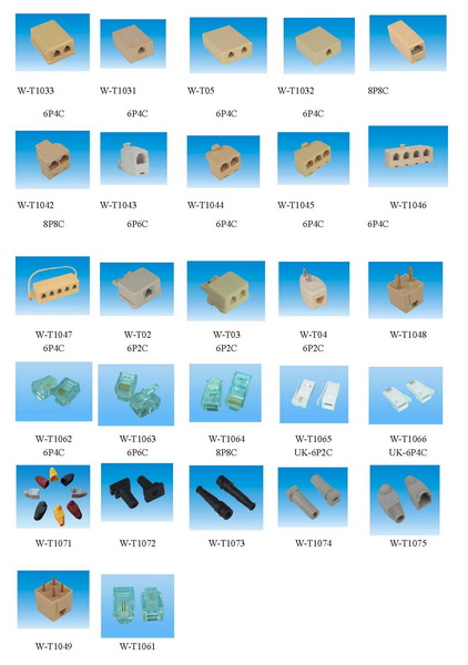 10  延长线，检修灯,电话配件_页面_3.jpg