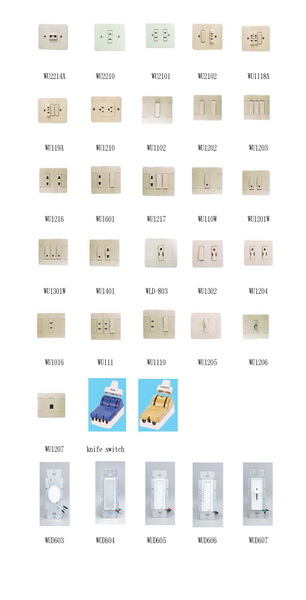6 小开关_页面_3.jpg