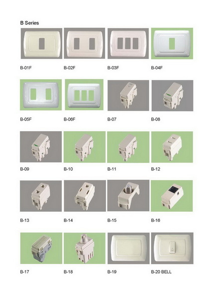 系列全_页面_01.jpg