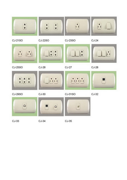 系列全_页面_06.jpg