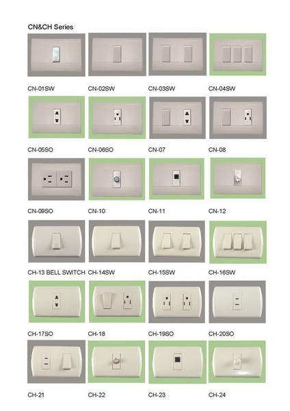 系列全_页面_07.jpg