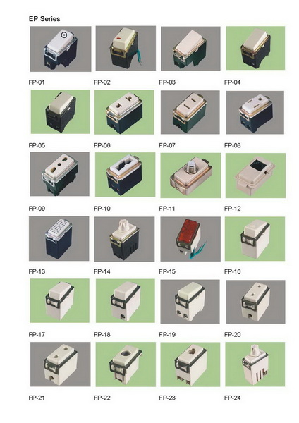 系列全_页面_10.jpg