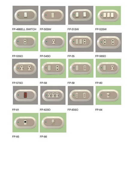 系列全_页面_12.jpg