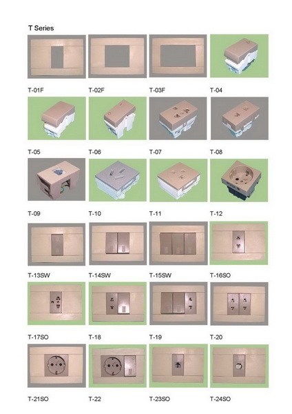 系列全_页面_13.jpg