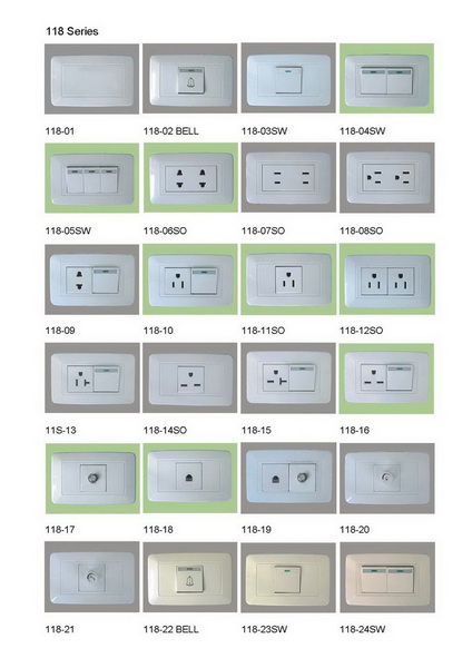 系列全_页面_15.jpg