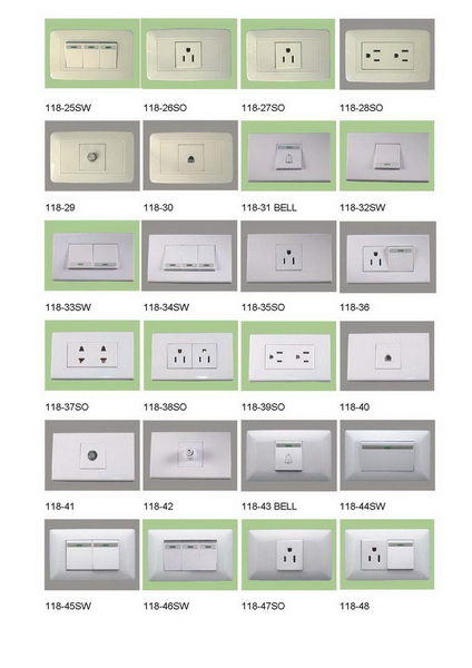 系列全_页面_16.jpg
