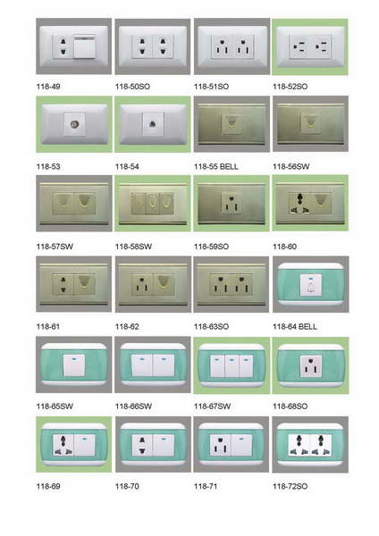 系列全_页面_17.jpg