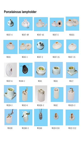 3 陶瓷系列(1)_页面_1.jpg