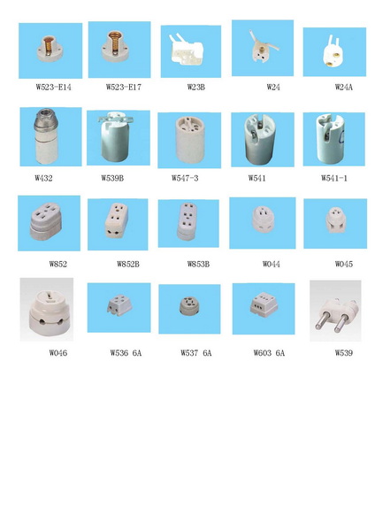 3 陶瓷系列(1)_页面_2.jpg