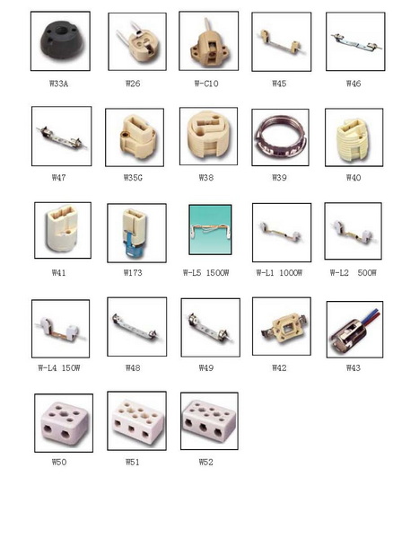 4 胶木灯座_页面_3.jpg