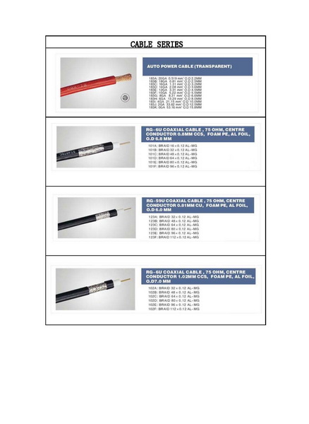 CABLE_1.jpg