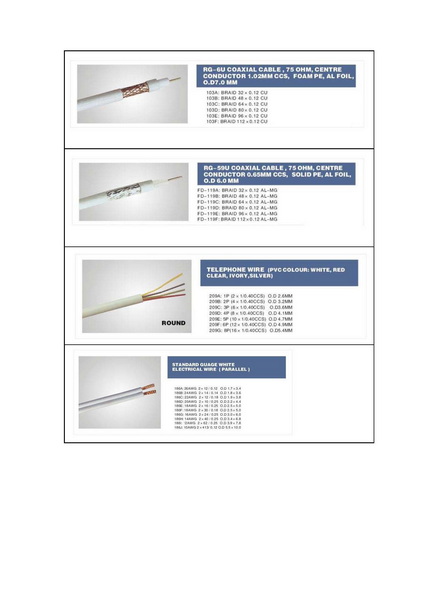 CABLE_2.jpg