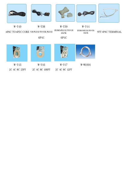 TELE LINE-2.jpg