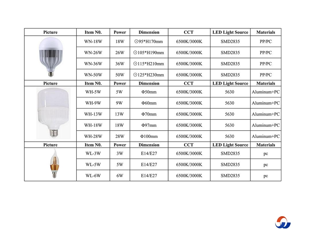 LED BULB_2.jpg