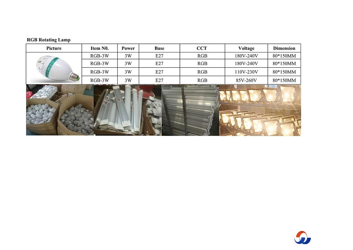 LED BULB_4.jpg