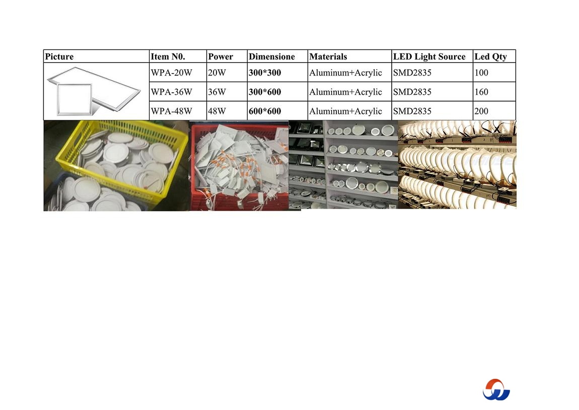 LED PANEL LIGHT_2.jpg