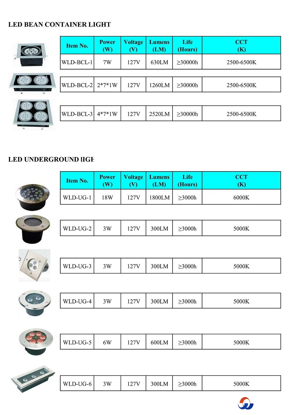 LED-2_1.jpg