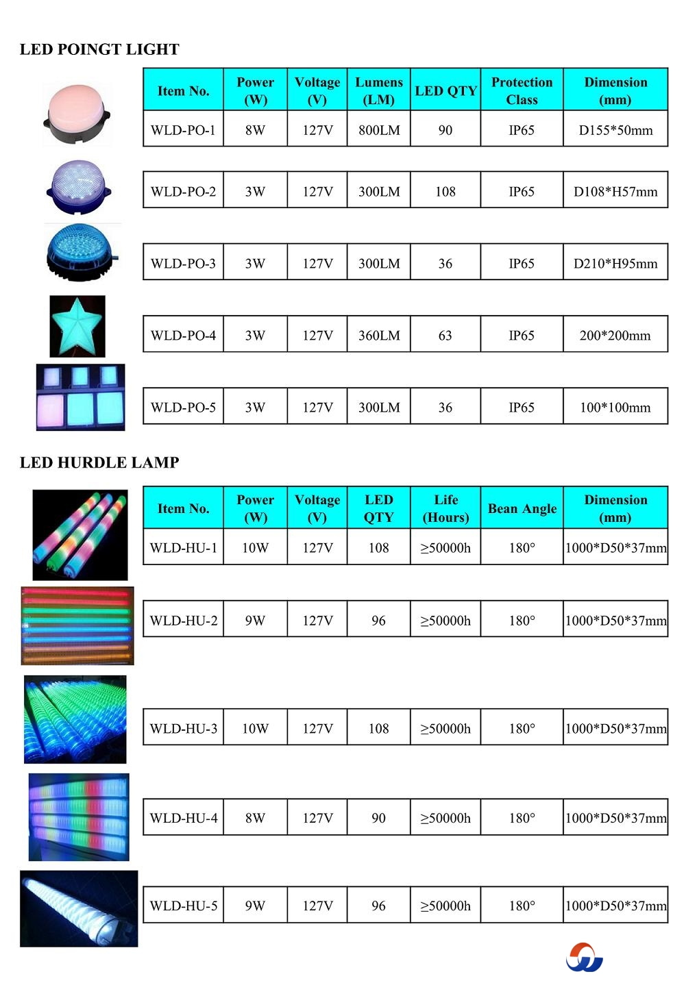LED-2_2.jpg