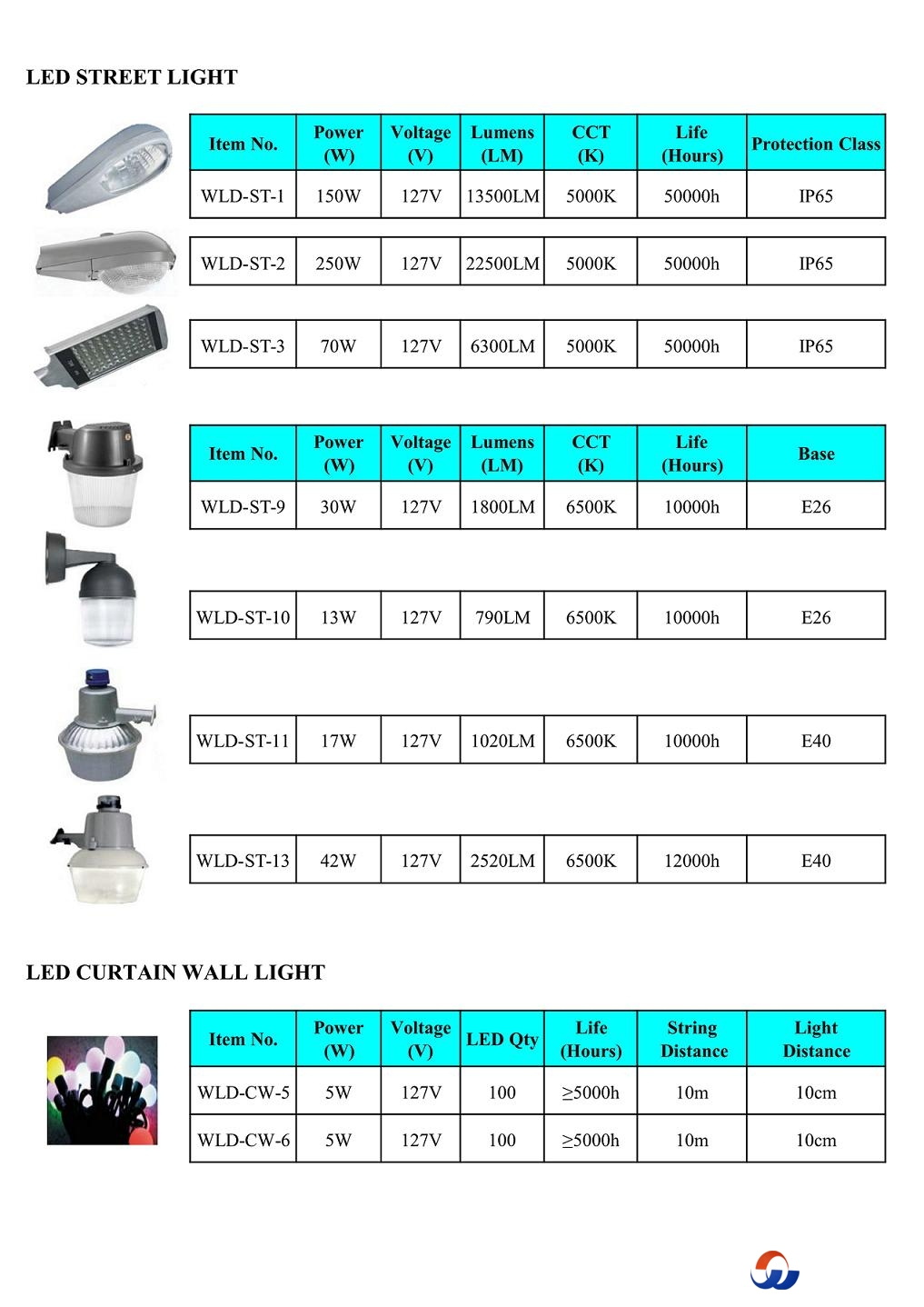 LED-2_4.jpg