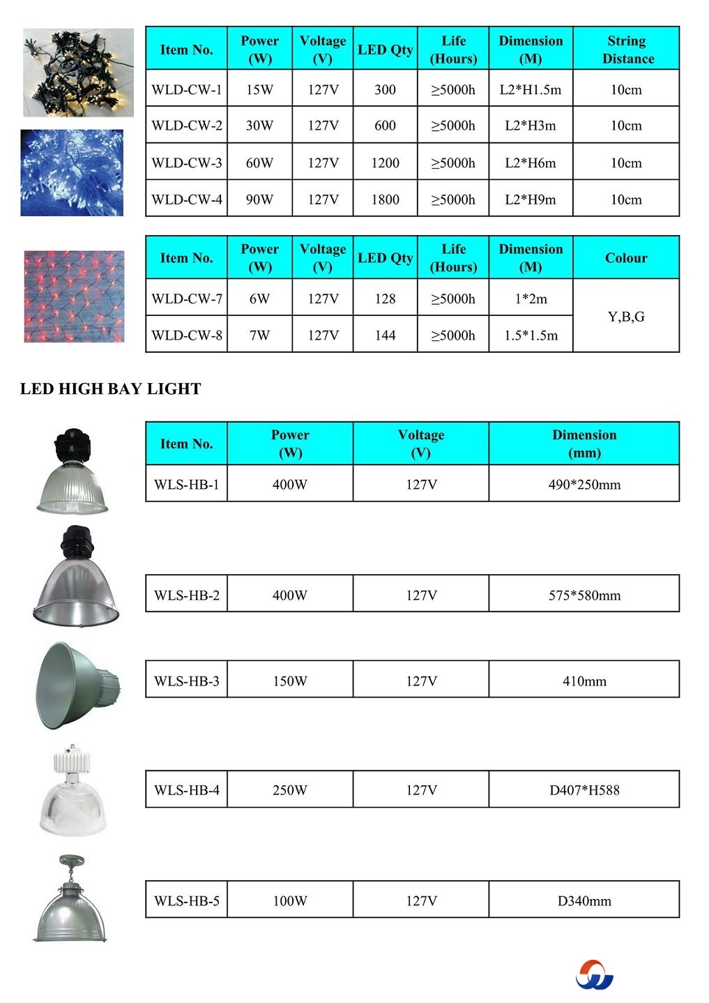 LED-2_5.jpg